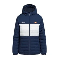 Ellesse Women’s Plupio Jacket -Berghaus Store go 600850 u