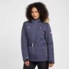 Ellesse Women’s Miriamino Jacket 2 Ellesse Women’s Miriamino Jacket -Berghaus Store go 600852 a