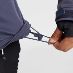 Ellesse Women’s Miriamino Jacket -Berghaus Store go 600852 j