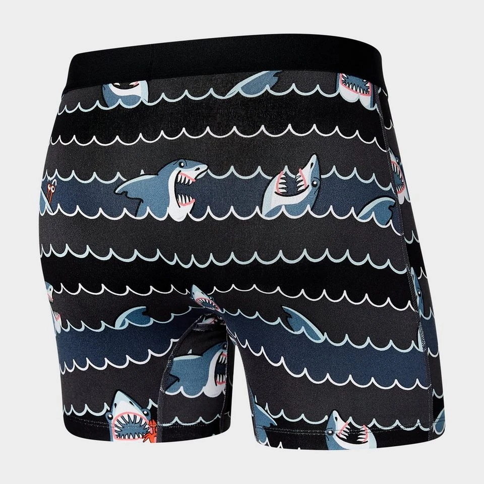 Men’s Daytripper Boxer Brief 4 Men’s Daytripper Boxer Brief - Image 2