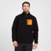 Ellesse Men’s Sherpini Half Zip Top 1 Ellesse Men’s Sherpini Half Zip Top -Berghaus Store go 601040 a