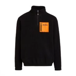 Ellesse Men’s Sherpini Half Zip Top 16 Ellesse Men’s Sherpini Half Zip Top -Berghaus Store go 601040 u