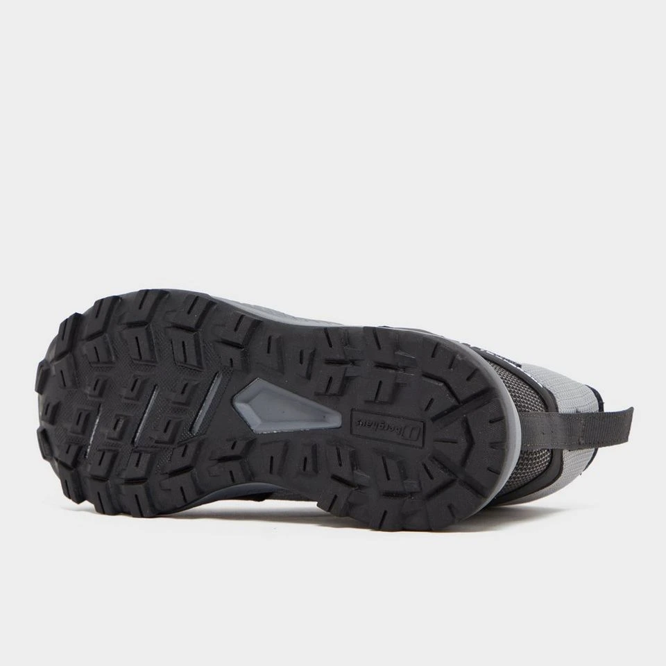 Berghaus Kids’ Galactic Mid Waterproof Walking Boot 4 Berghaus Kids’ Galactic Mid Waterproof Walking Boot - Image 2