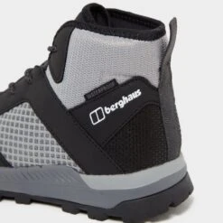 Berghaus Kids’ Galactic Mid Waterproof Walking Boot 12 Berghaus Kids’ Galactic Mid Waterproof Walking Boot -Berghaus Store go 601083 d