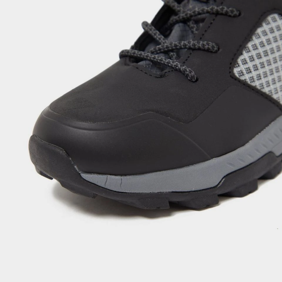 Berghaus Kids’ Galactic Mid Waterproof Walking Boot 7 Berghaus Kids’ Galactic Mid Waterproof Walking Boot - Image 5