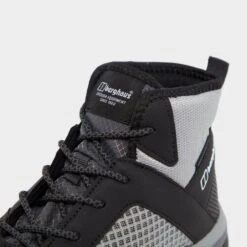 Berghaus Kids’ Galactic Mid Waterproof Walking Boot 14 Berghaus Kids’ Galactic Mid Waterproof Walking Boot -Berghaus Store go 601083 f