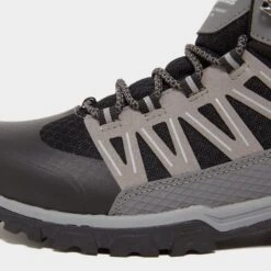 Berghaus Kids’ Explorer Mid Waterproof Hiking Boot -Berghaus Store go 601153 f