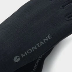 Montane Women’s Protium Gloves -Berghaus Store go 601332 c