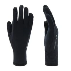 Montane Women’s Protium Gloves -Berghaus Store go 601332 z
