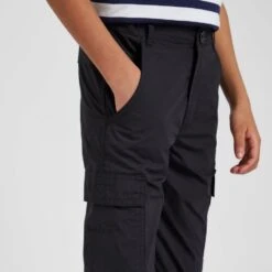 Kids’ Nebraska Trousers -Berghaus Store go 605421 d