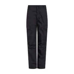 Kids’ Nebraska Trousers -Berghaus Store go 605421 u