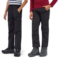 Kids’ Nebraska Trousers -Berghaus Store go 605421 z