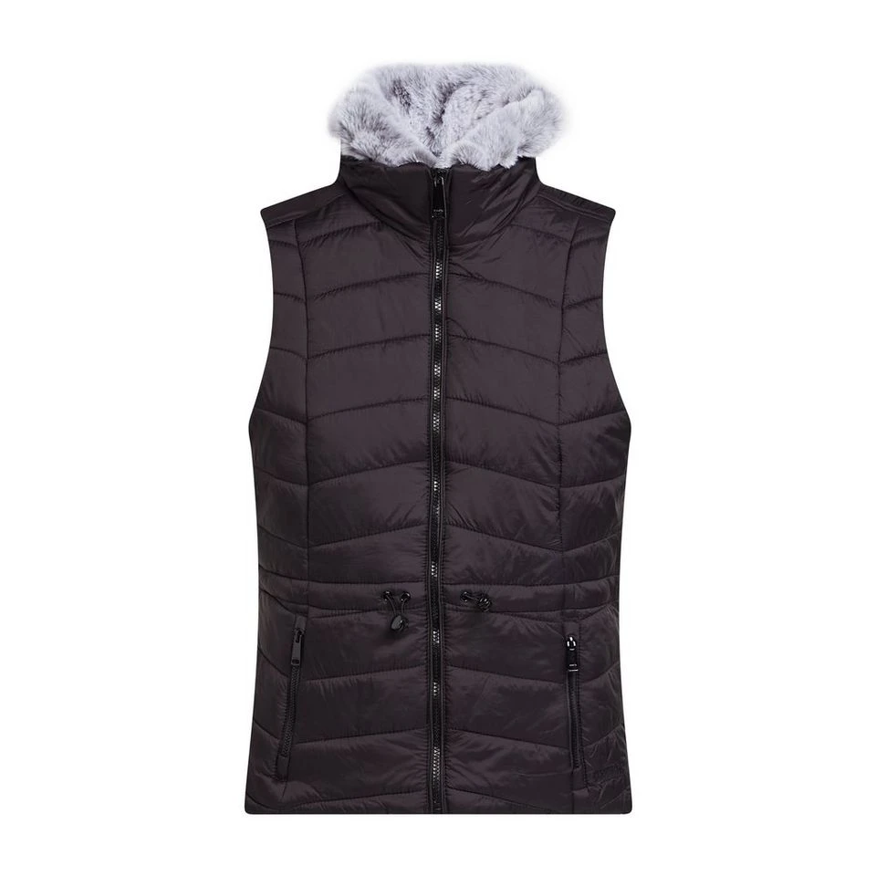 Regatta Women’s Walless Bodywarmer 10 Regatta Women’s Walless Bodywarmer - Image 8