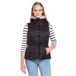 Regatta Women’s Walless Bodywarmer 19 Regatta Women’s Walless Bodywarmer -Berghaus Store go 607042 z