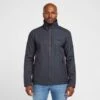 Regatta Men’s Caelum Full Zip Fleece -Berghaus Store go 607048 a