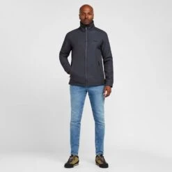 Regatta Men’s Caelum Full Zip Fleece 13 Regatta Men’s Caelum Full Zip Fleece -Berghaus Store go 607048 c
