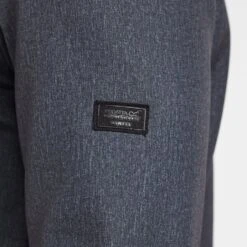 Regatta Men’s Caelum Full Zip Fleece 15 Regatta Men’s Caelum Full Zip Fleece -Berghaus Store go 607048 e