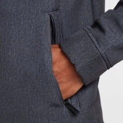 Regatta Men’s Caelum Full Zip Fleece 16 Regatta Men’s Caelum Full Zip Fleece -Berghaus Store go 607048 f