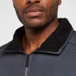 Regatta Men’s Caelum Full Zip Fleece 17 Regatta Men’s Caelum Full Zip Fleece -Berghaus Store go 607048 g