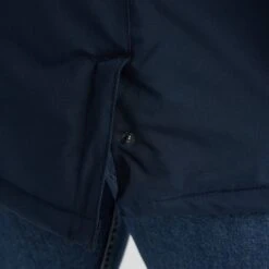 Regatta Men’s Edin Waterproof Jacket In Navy 21 Regatta Men’s Edin Waterproof Jacket In Navy -Berghaus Store go 607050 h