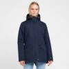 Regatta Women’s Brigida Waterproof Insulated Jacket -Berghaus Store go 607053 a
