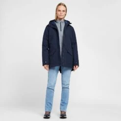 Regatta Women’s Brigida Waterproof Insulated Jacket 18 Regatta Women’s Brigida Waterproof Insulated Jacket -Berghaus Store go 607053 c