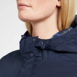 Regatta Women’s Brigida Waterproof Insulated Jacket 24 Regatta Women’s Brigida Waterproof Insulated Jacket -Berghaus Store go 607053 f