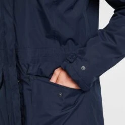 Regatta Women’s Brigida Waterproof Insulated Jacket 25 Regatta Women’s Brigida Waterproof Insulated Jacket -Berghaus Store go 607053 g