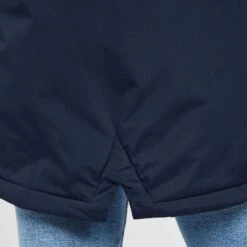 Regatta Women’s Brigida Waterproof Insulated Jacket 27 Regatta Women’s Brigida Waterproof Insulated Jacket -Berghaus Store go 607053 i