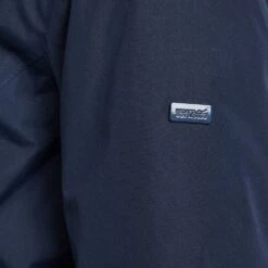 Regatta Women’s Brigida Waterproof Insulated Jacket 17 Regatta Women’s Brigida Waterproof Insulated Jacket -Berghaus Store go 607053 j