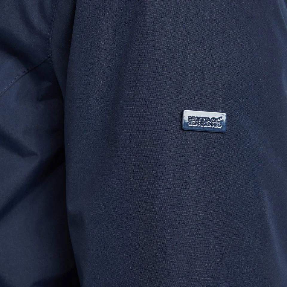 Regatta Women’s Brigida Waterproof Insulated Jacket 5 Regatta Women’s Brigida Waterproof Insulated Jacket - Image 3