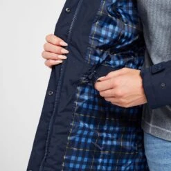 Regatta Women’s Brigida Waterproof Insulated Jacket 19 Regatta Women’s Brigida Waterproof Insulated Jacket -Berghaus Store go 607053 k