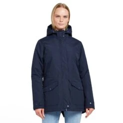 Regatta Women’s Brigida Waterproof Insulated Jacket 23 Regatta Women’s Brigida Waterproof Insulated Jacket -Berghaus Store go 607053 z