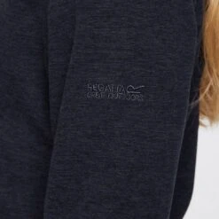 Regatta Women's Kizmit Half-Zip Fleece -Berghaus Store go 607056 e