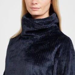 Regatta Women’s Radmilla Overhead Fleece -Berghaus Store go 607060 d