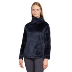 Regatta Women’s Radmilla Overhead Fleece -Berghaus Store go 607060 z