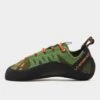 La Sportiva Men’s Tarantulace Climbing Shoes