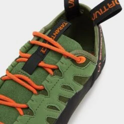 La Sportiva Men’s Tarantulace Climbing Shoes -Berghaus Store go 607519 f