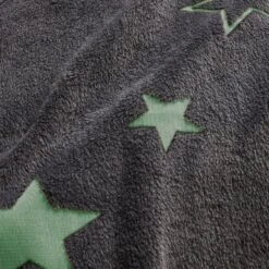 Silentnight Kid’s Snugsie Oversized Hoodie -Berghaus Store go 607908 e