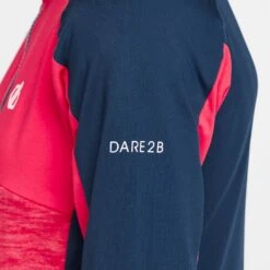 Dare 2b Kids' Exception Recycled Core Stretch Fleece -Berghaus Store go 608662 e