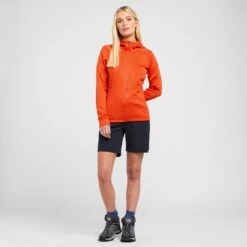 Rab Women’s Zawn Hoodie -Berghaus Store go 613217 c