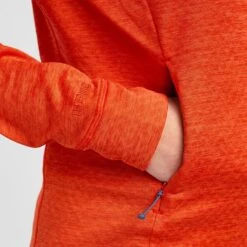 Rab Women’s Zawn Hoodie -Berghaus Store go 613217 e