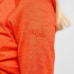 Rab Women’s Zawn Hoodie -Berghaus Store go 613217 f