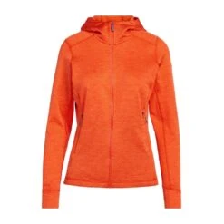 Rab Women’s Zawn Hoodie -Berghaus Store go 613217 u