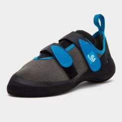 EB Prime Climbing Shoes -Berghaus Store go 613458 c