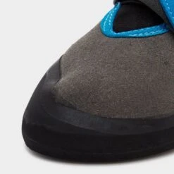 EB Prime Climbing Shoes -Berghaus Store go 613458 d