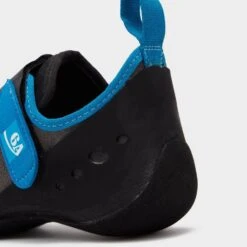 EB Prime Climbing Shoes -Berghaus Store go 613458 f