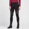 Women's Broadway Riding Tights -Berghaus Store go 614438 a