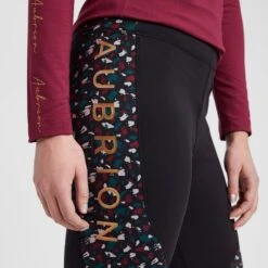 Women's Broadway Riding Tights 15 Women's Broadway Riding Tights -Berghaus Store go 614438 e