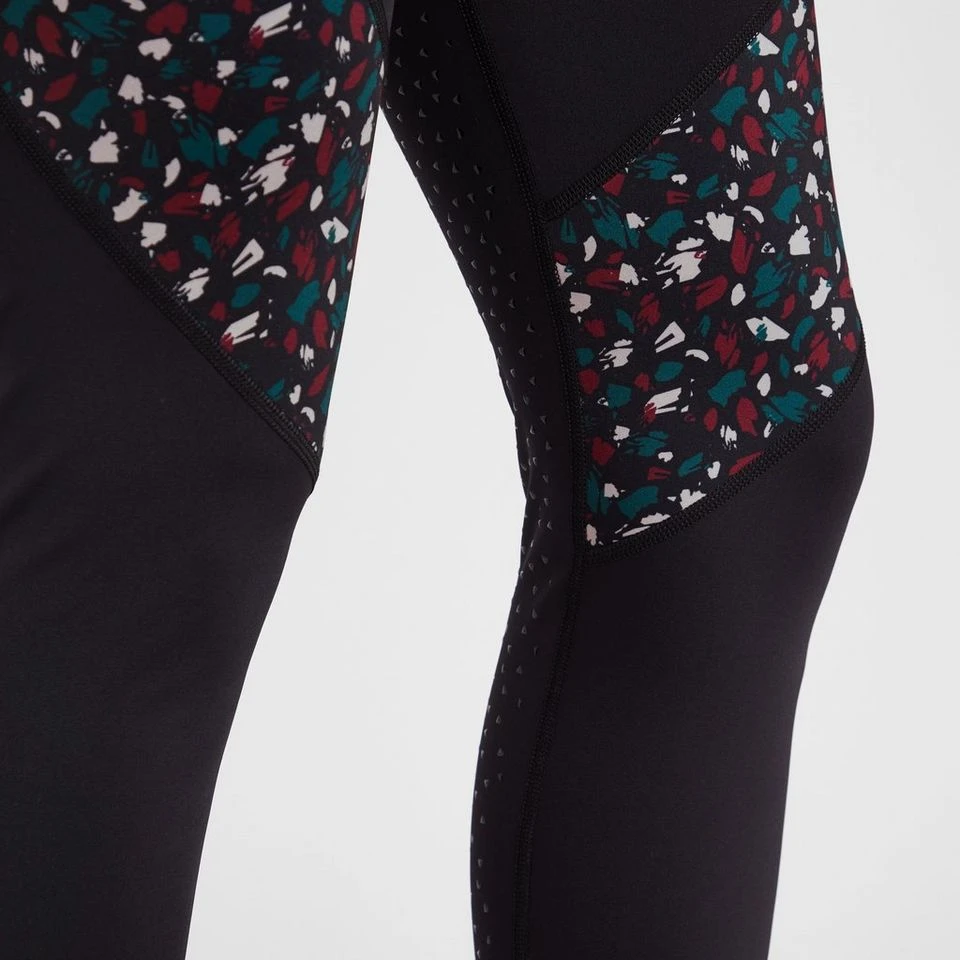 Women's Broadway Riding Tights 8 Women's Broadway Riding Tights - Image 6
